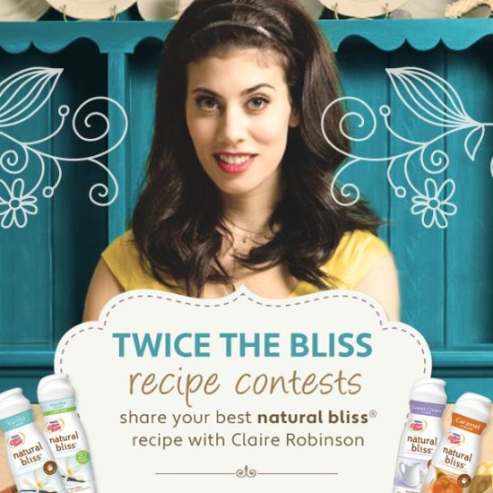 recipe-contest-Claire-Robinson