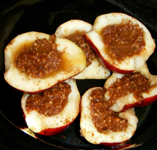 slow-cooker-butterscotch-pears