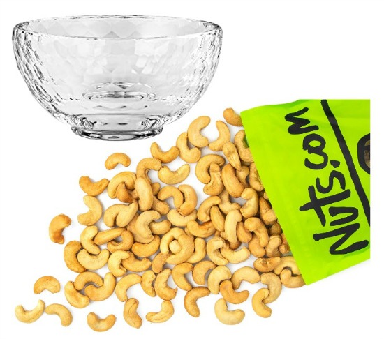 cashews-out-of-bag