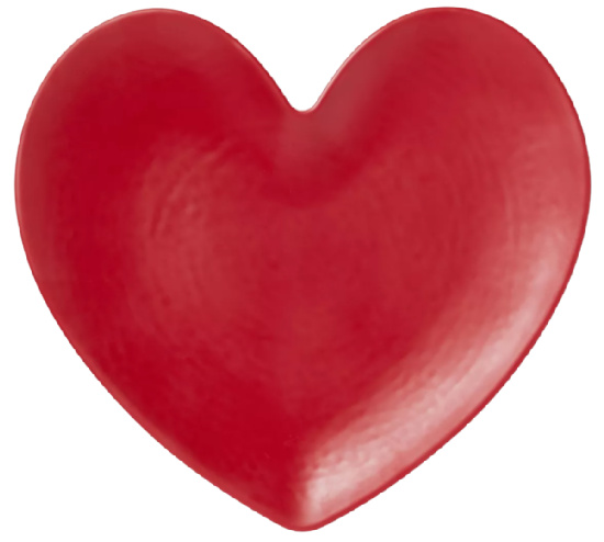 heart-shaped-plate