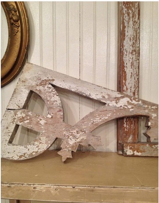 architectural corbel on Etsy