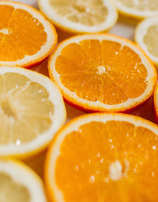 lemons-oranges