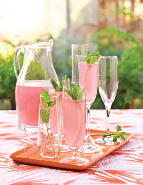 pink-sparkling-punch