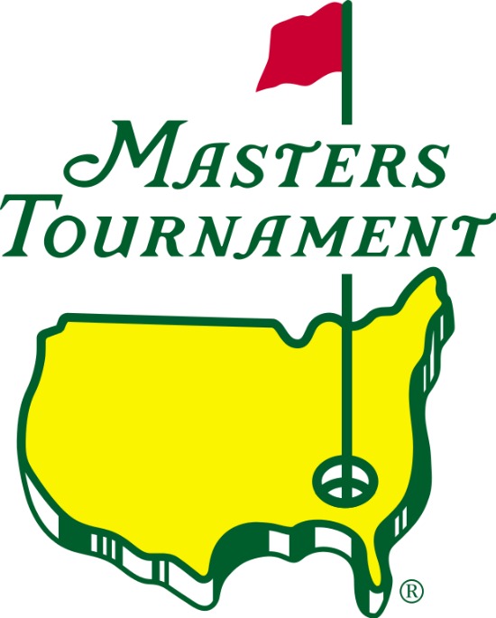 Masters-Tournament-Logo