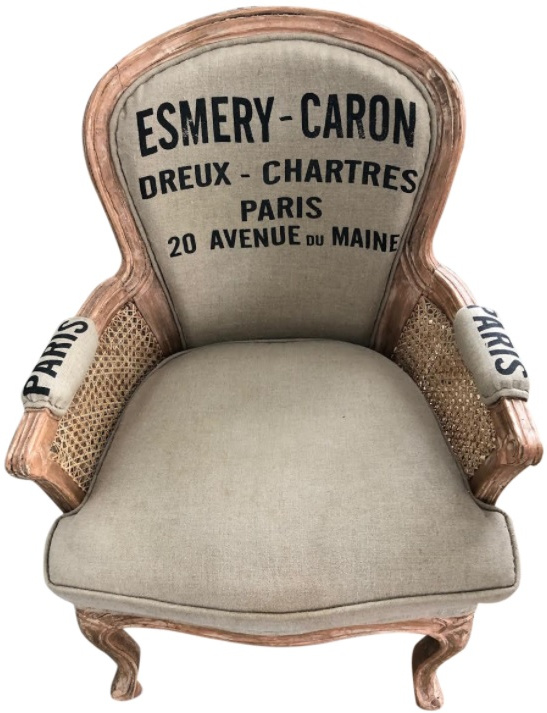 grain-sack-arm-chair (2)