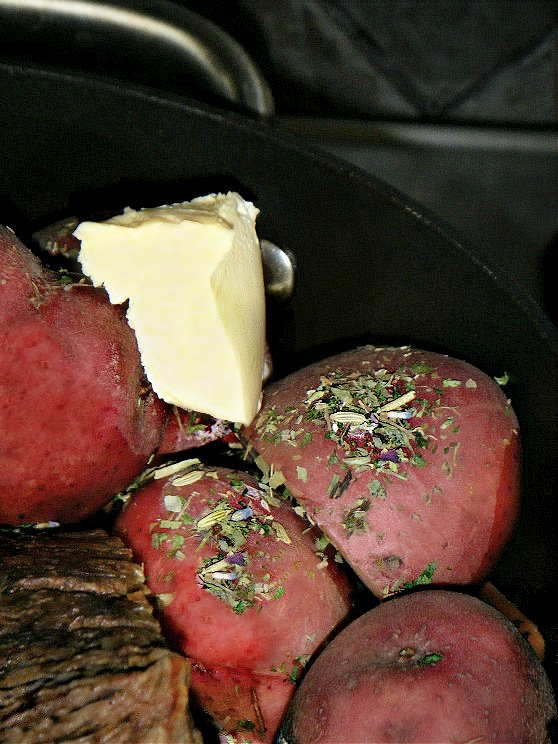 seasoned-red-potatoes-herbes-de-provence-recipe