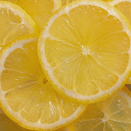 summer-lemon-slices