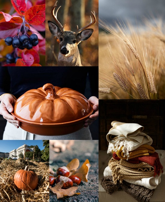 fall-at-home-collage