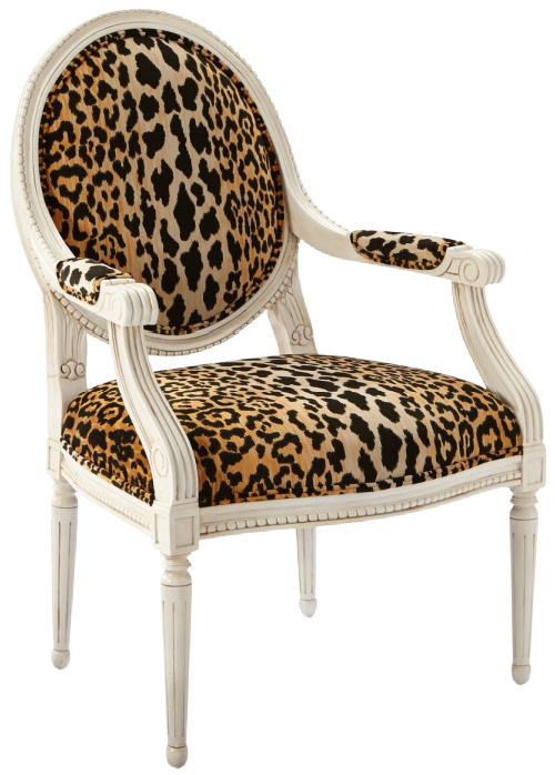 Darcy-Leopard-arm-chair (1)