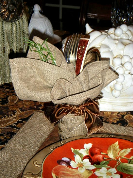 table-place-setting