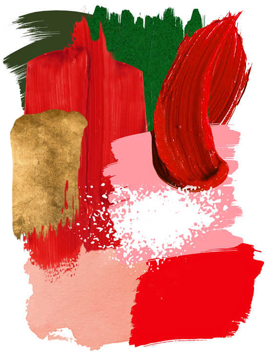 Christmas-color-palette-traditional (1)
