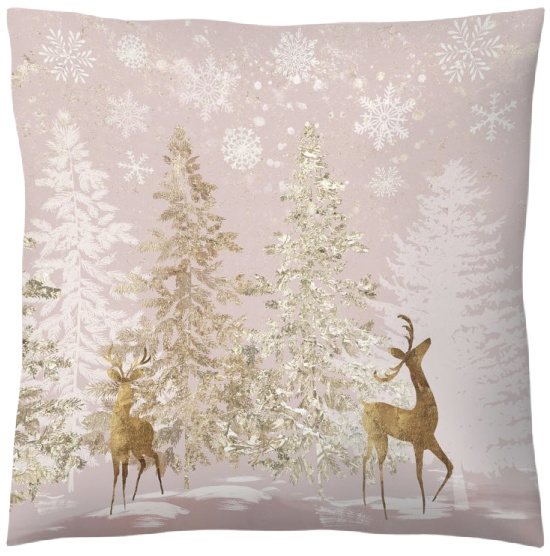 Most-Wonderful-Time-by-PI-Holiday-Collection---Decorative-Throw-Pillow (1)