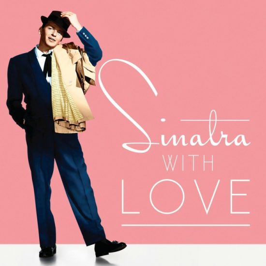 Sinatra-with-love