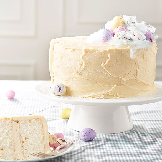 Malted-buttercream-frosting