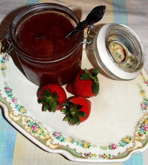 strawberry-jam1