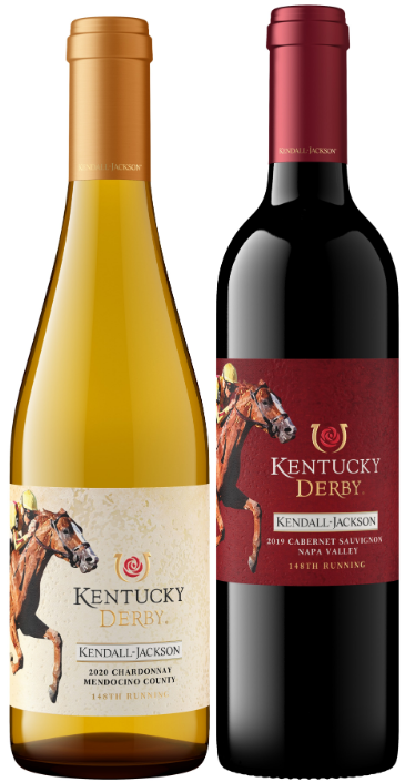 Kendall-Jackson-Derby-wines