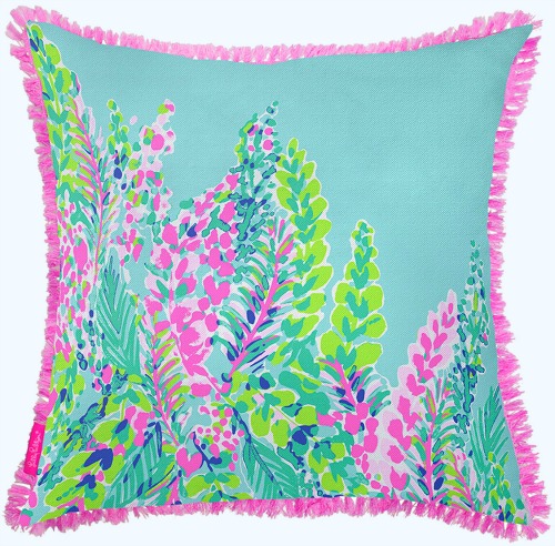 Lilly-Pulitzer-outdoor-pillow