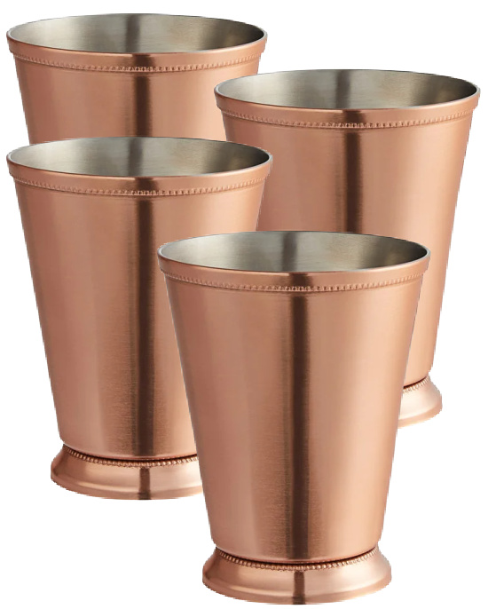 copper-mint-julep-cups