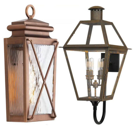 copper-southern-style-outdoor-lanterns