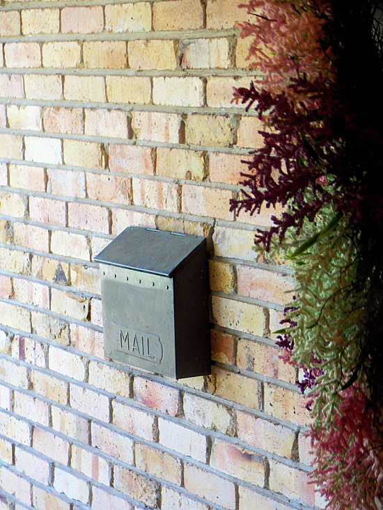 copper-verdigris-mailbox