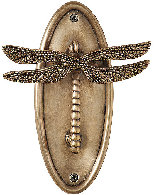 dragonfly-door-knocker