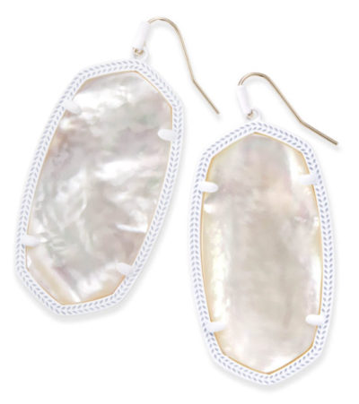 kendra-scott-danielle-matte-statement-earrings-in-ivory-pearl