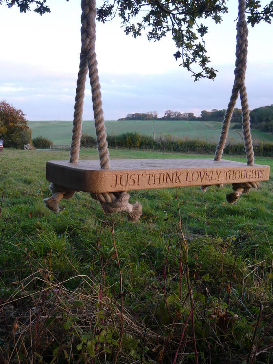 oak-swing-just-think-lovely-thoughts (1)