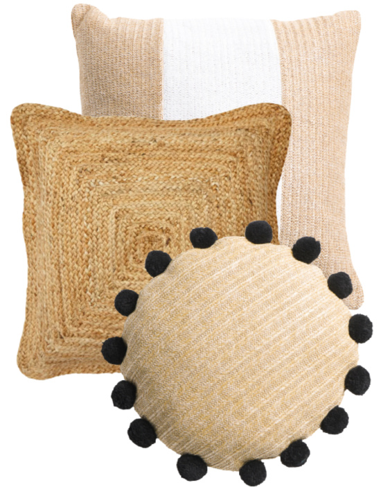 rattan-outdoor-throw-pillows