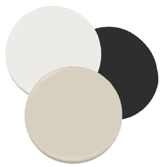 sherwin-williams-exterior-house-paint-color-choices