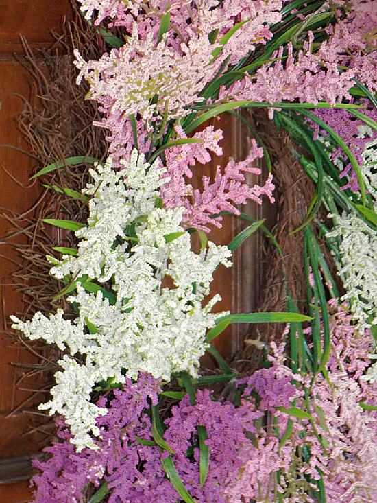 spring-wreath-front-door