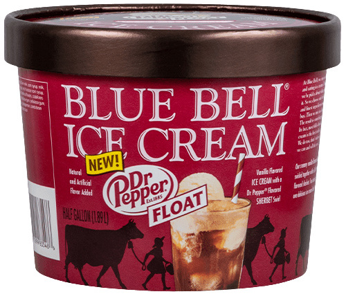 Dr-pepper-float-blue-bell-ice-cream 