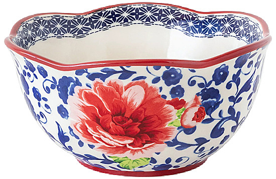 The-Pioneer-Woman-Heritage-Floral-Round-Bowl (1)