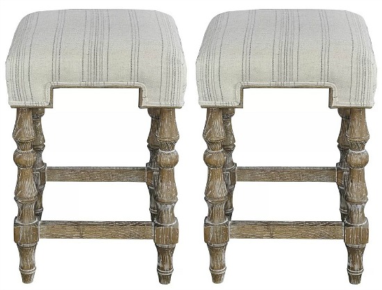 counter-stool-upholstered-seat
