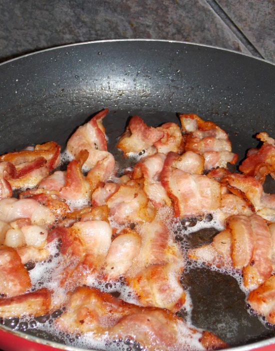 frying-bacon