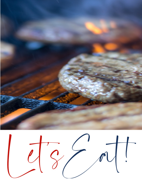 let's-eat-graphic