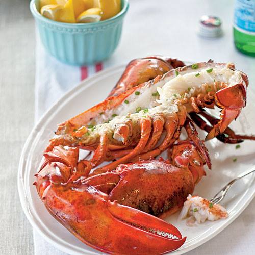 lobster-coastal living magazine