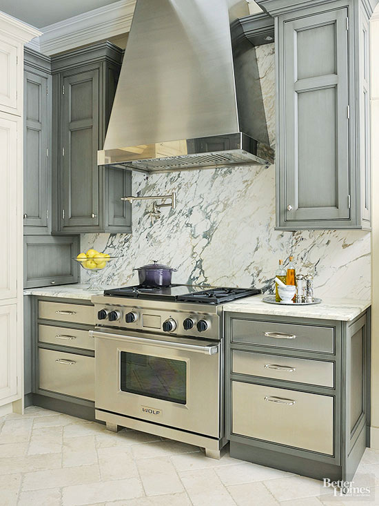 gray-kitchen-cabinet-color