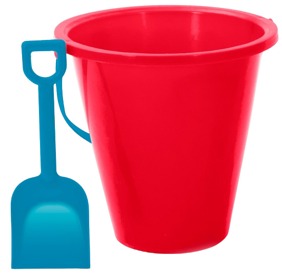 red-beach-pail-blue-shovel (1)