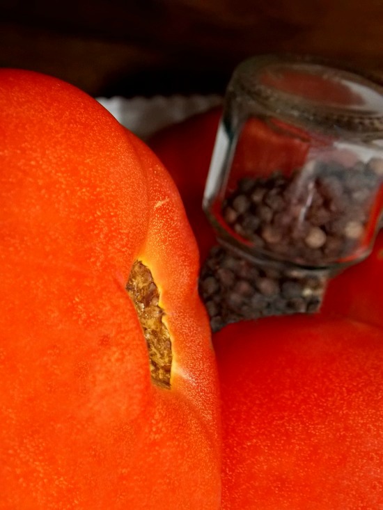 tomatoes-pepper