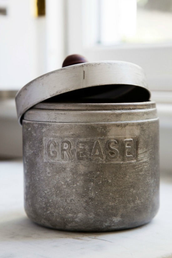 vintage-grease-canister