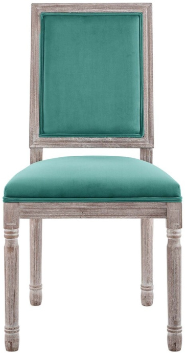 Court-French-Vintage-Performance-Velvet-Dining-Side-Chair (1)