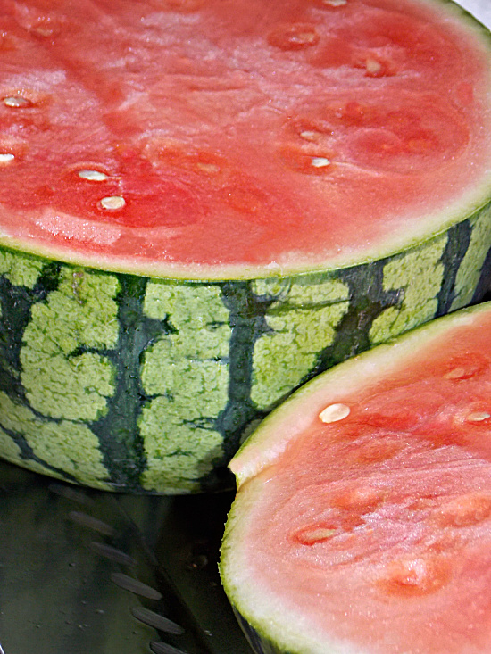 Sugartown-watermelon-green-red-pink