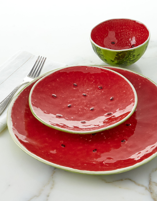 bordallo-pinheiro-watermelon