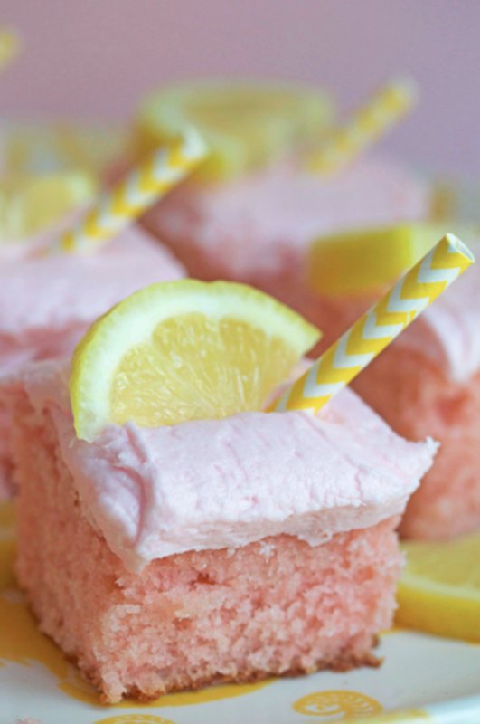 pink-lemonade-cake