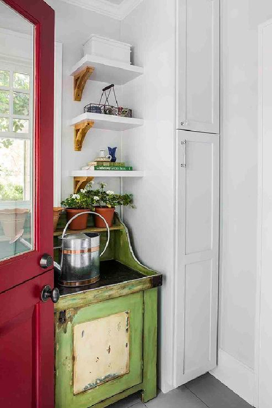 red-dutch-laundry-room-door (1)