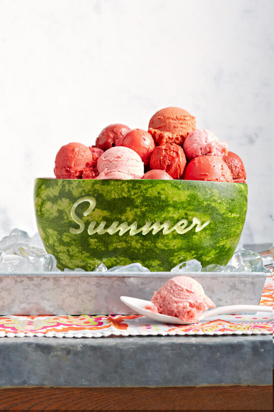 summer-sorbet-watermelon-Blaine-Moats