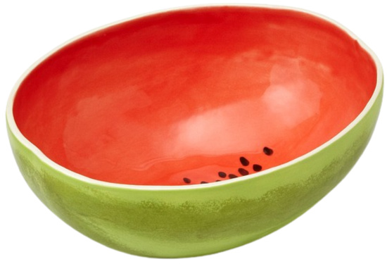 watermelon-bowl-serving