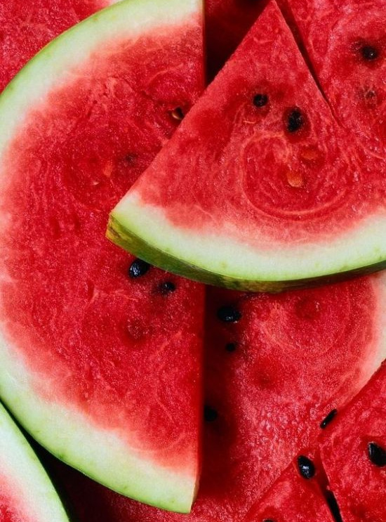 watermelon-slices-home-decor