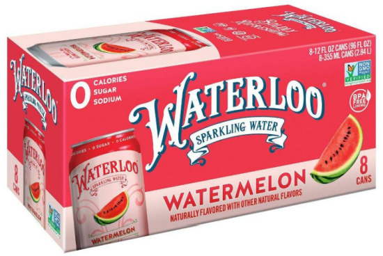 watermelon-sparkling-water