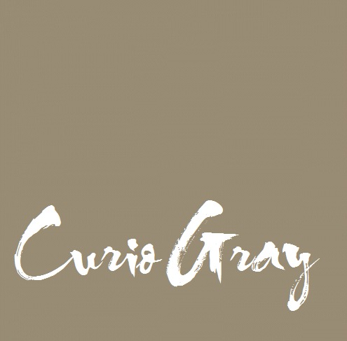 Curio-Gray-Sherwin-Williams